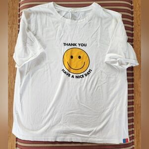 KULE Tee Shirt